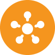 Coordination Logo